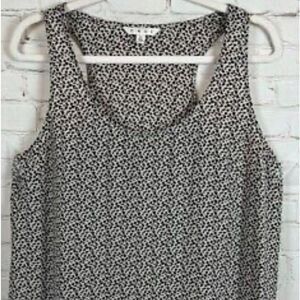 CAbi Top XS EUC